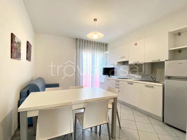 Appartamento in affitto a Jesolo, Veneto