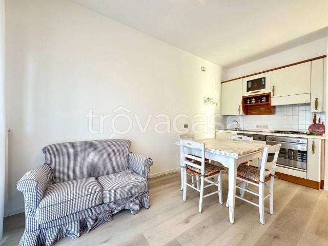 Appartamento in affitto a Jesolo, Veneto