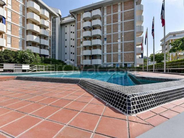 Appartamento in affitto a Jesolo, Veneto