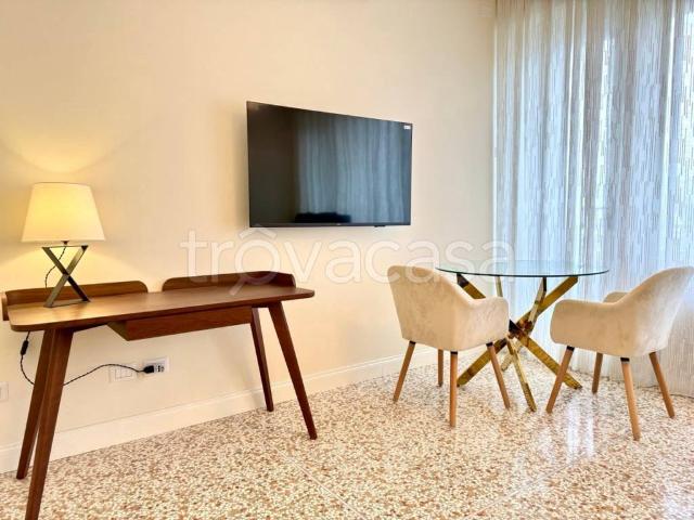 Appartamento in affitto a Jesolo, Veneto