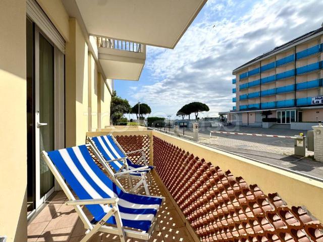 Appartamento in affitto a Jesolo, Veneto