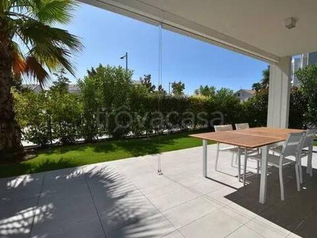 Appartamento in affitto a Jesolo, Veneto
