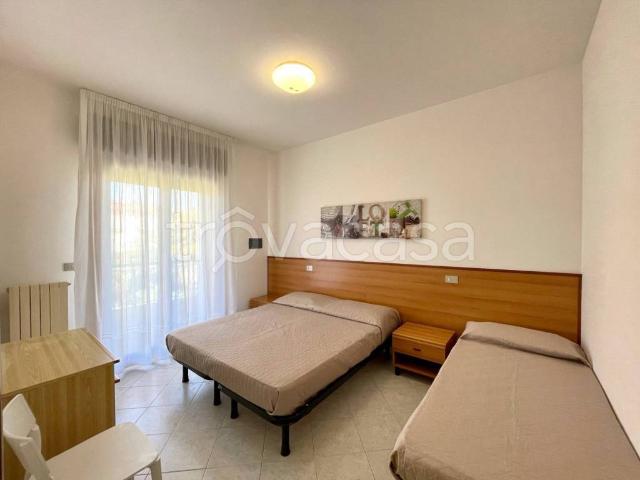 Appartamento in affitto a Jesolo, Veneto