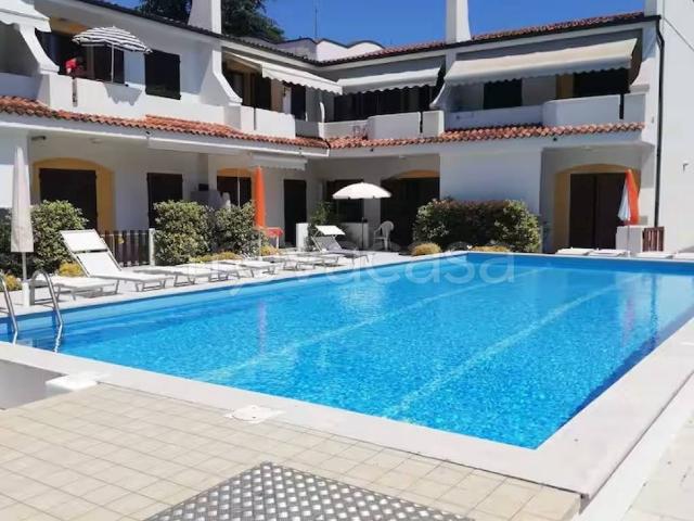 Appartamento in affitto a Jesolo, Veneto