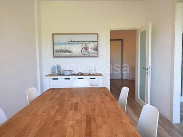 Appartamento in affitto a Jesolo, Veneto