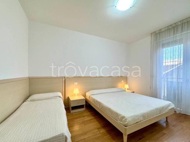 Appartamento in affitto a Jesolo, Veneto