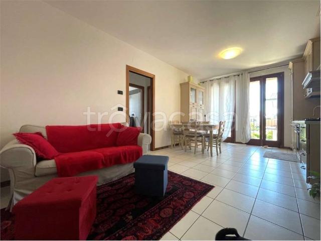 Appartamento in affitto a Jesolo, Veneto