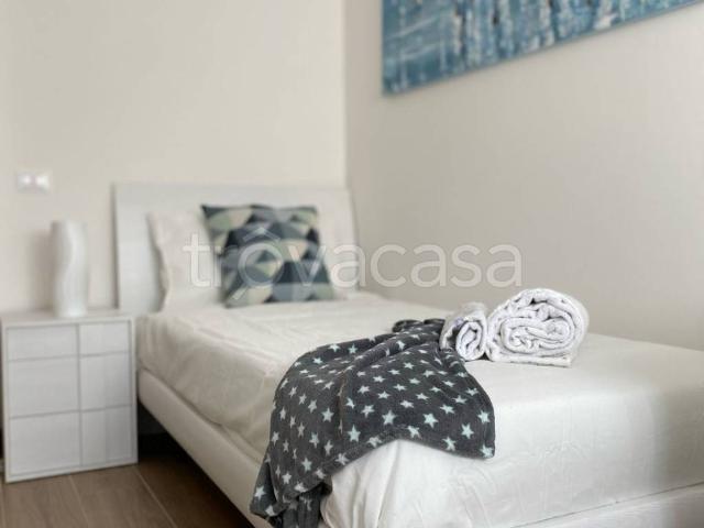 Appartamento in affitto a Jesolo, Veneto