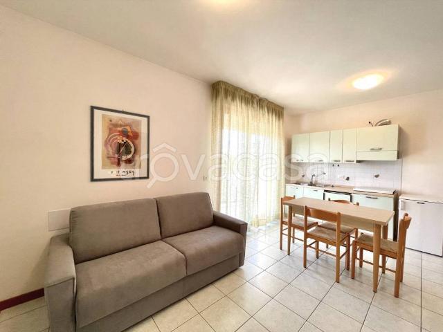 Appartamento in affitto a Jesolo, Veneto