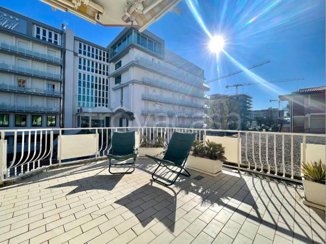 Appartamento in affitto a Jesolo, Veneto
