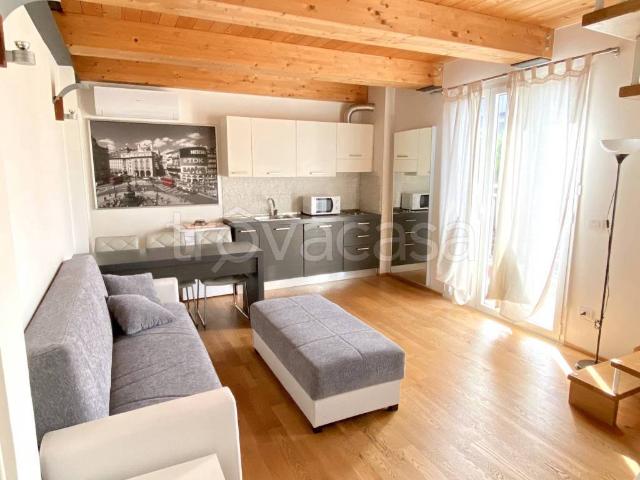 Appartamento in affitto a Jesolo, Veneto