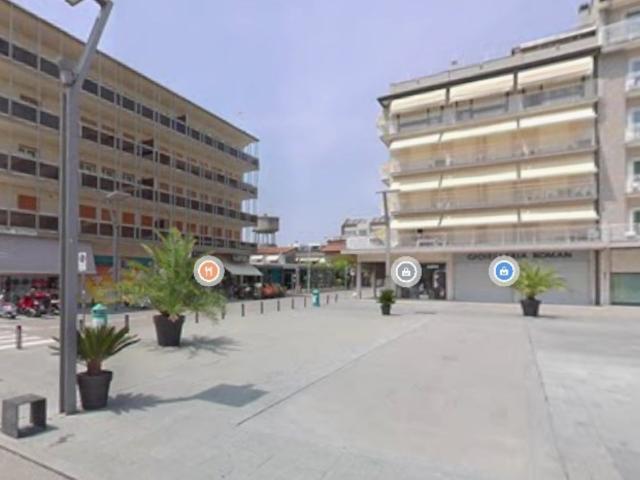 Appartamento in affitto a Illasi, Veneto