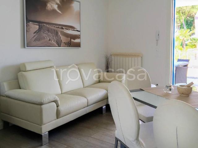 Appartamento in affitto a Jesolo, Veneto