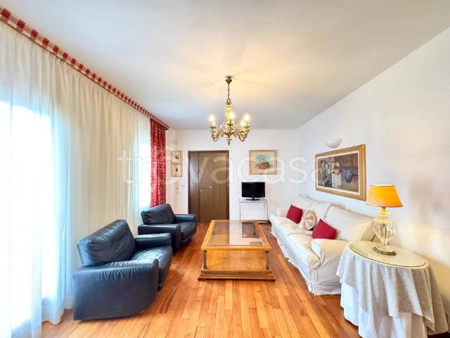 Appartamento in affitto a Jesolo, Veneto
