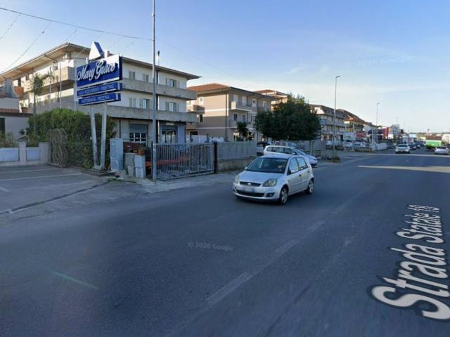 Appartamento in affitto a Calabria, Vibo Valentia