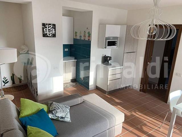 Appartamento in affitto a Sardigna/Sardegna