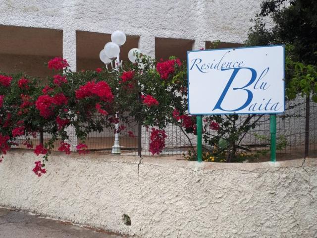 Appartamento in affitto a Cala Francese, Sardigna/Sardegna