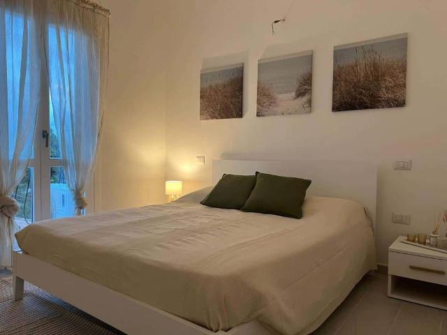 Appartamento in affitto a Barabò, Sardigna/Sardegna