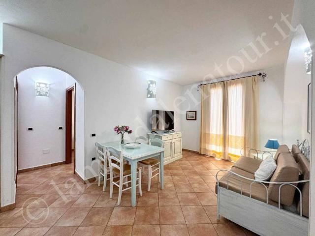 Appartamento in affitto a Sardigna/Sardegna