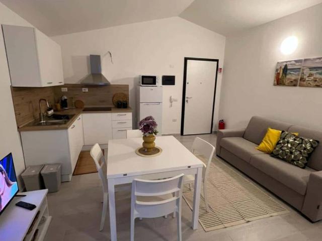 Appartamento in affitto a Barabò, Sardigna/Sardegna