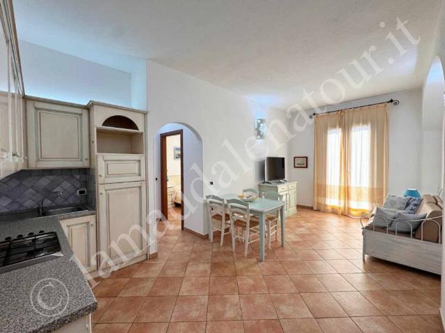 Appartamento in affitto a Sardigna/Sardegna