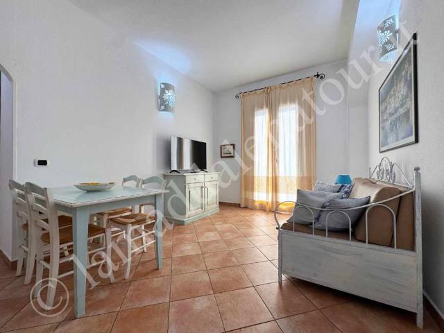 Appartamento in affitto a Sardigna/Sardegna