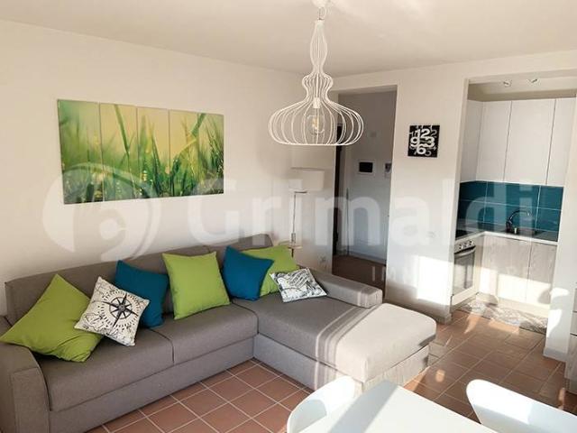 Appartamento in affitto a Sardigna/Sardegna