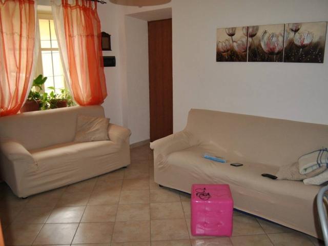 Appartamento in affitto a Piemonte, Cuneo