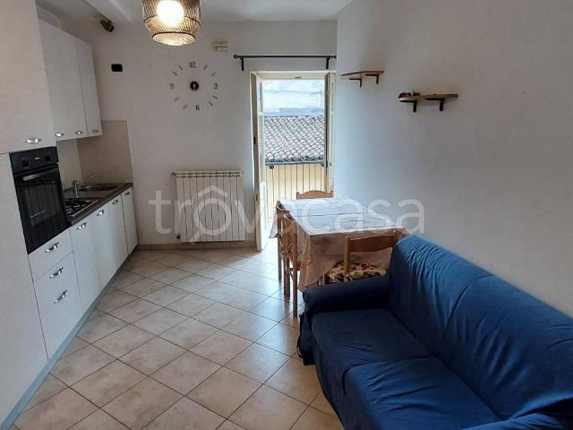 Appartamento in affitto a Piemonte, Cuneo