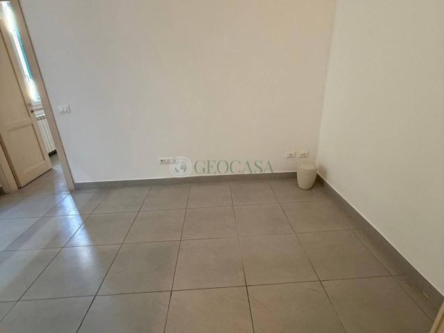 Appartamento in affitto a Fabiano Alto, La Spezia