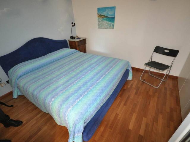 Appartamento in affitto a La Spezia, Liguria