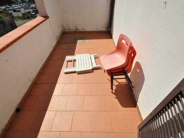 Appartamento in affitto a La Spezia, Liguria