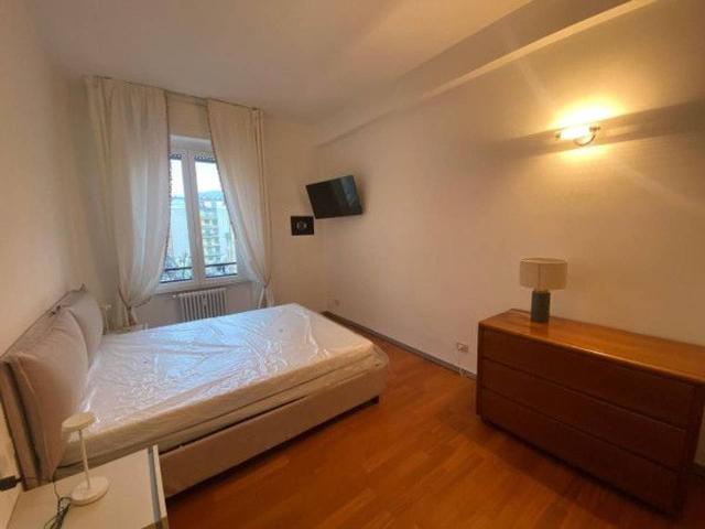 Appartamento in affitto a Vicci, La Spezia