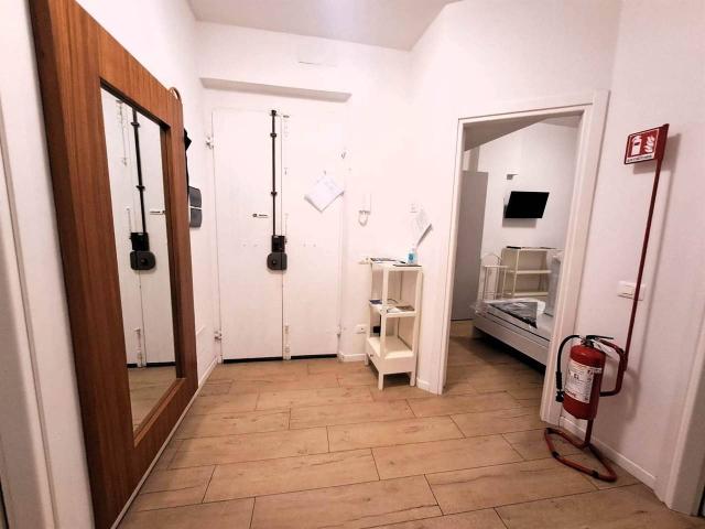 Appartamento in affitto a La Spezia, Liguria