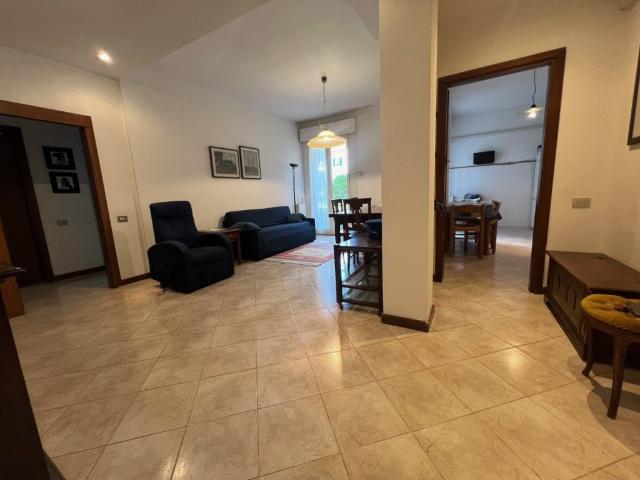 Appartamento in affitto a Borghetto Di Vara, Liguria