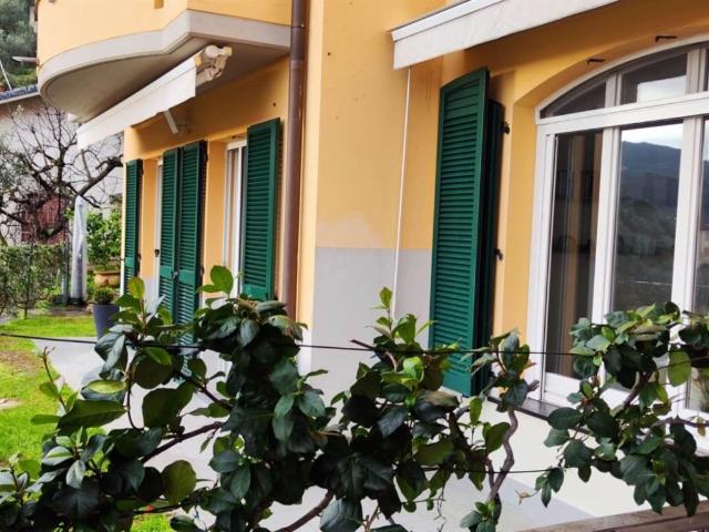 Appartamento in affitto a La Spezia, Liguria