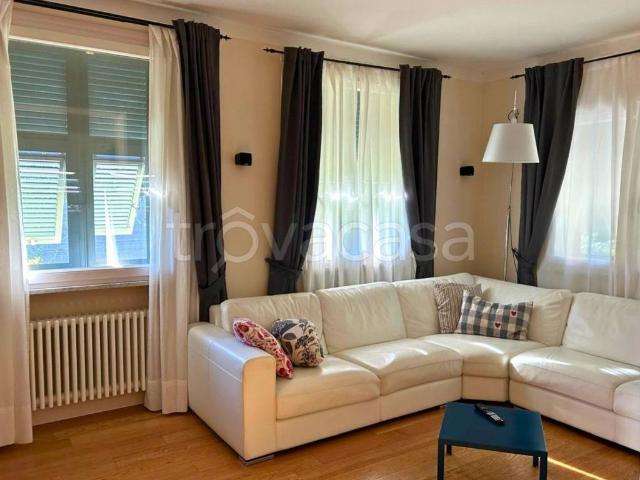 Appartamento in affitto a Borghetto Di Vara, Liguria