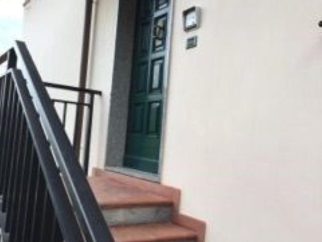 Appartamento in affitto a Borghetto Di Vara, Liguria