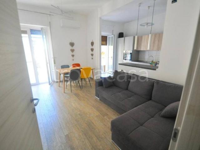 Appartamento in affitto a Borghetto Di Vara, Liguria