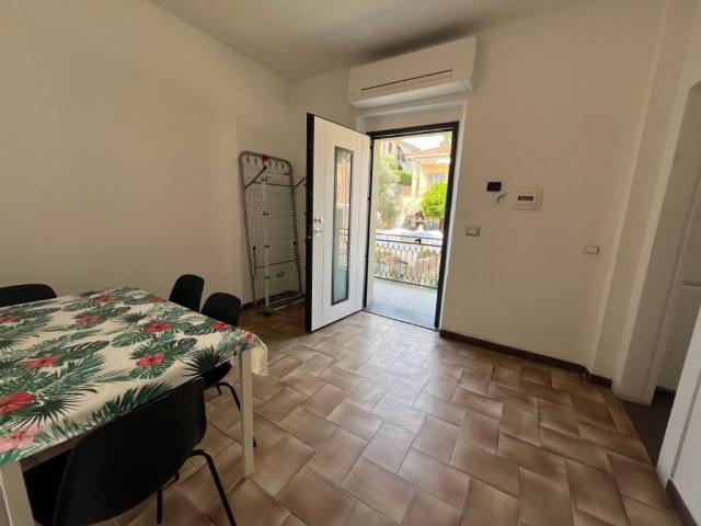 Appartamento in affitto a Borghetto Di Vara, Liguria