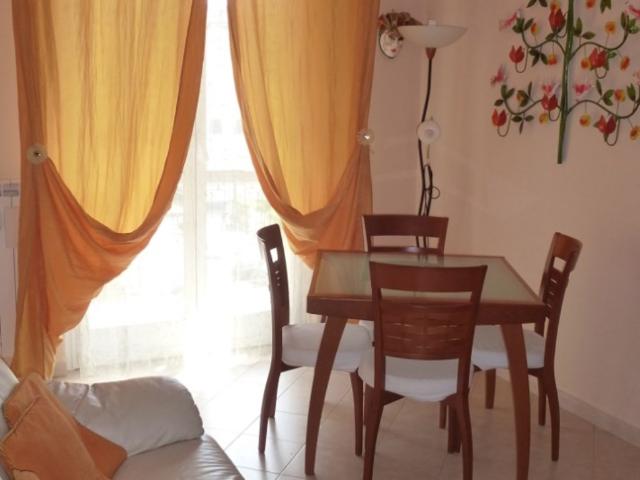 Appartamento in affitto a Borghetto Di Vara, Liguria