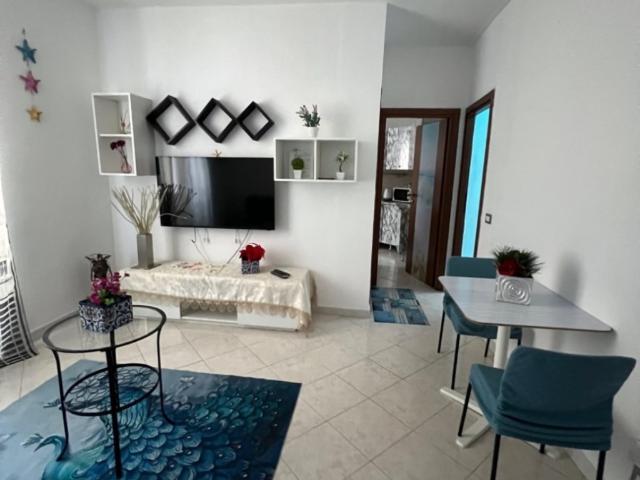 Appartamento in affitto a Borghetto Di Vara, Liguria