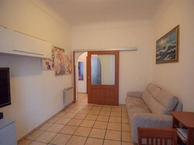 Appartamento in affitto a Sarbia, La Spezia