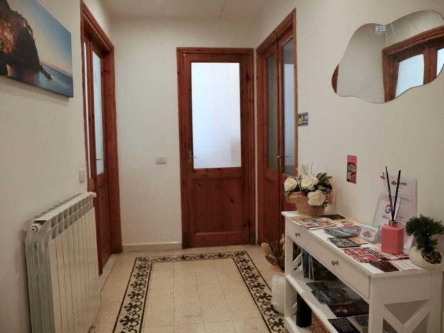 Appartamento in affitto a Borghetto Di Vara, Liguria