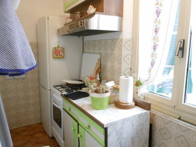 Appartamento in affitto a Borghetto Di Vara, Liguria