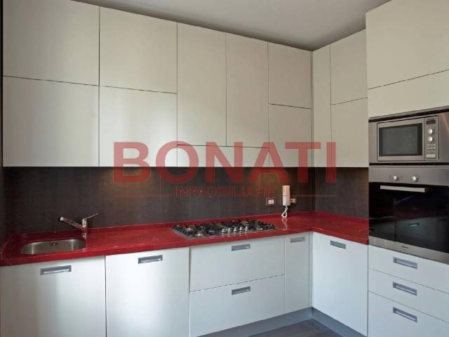 Appartamento in affitto a Borghetto Di Vara, Liguria