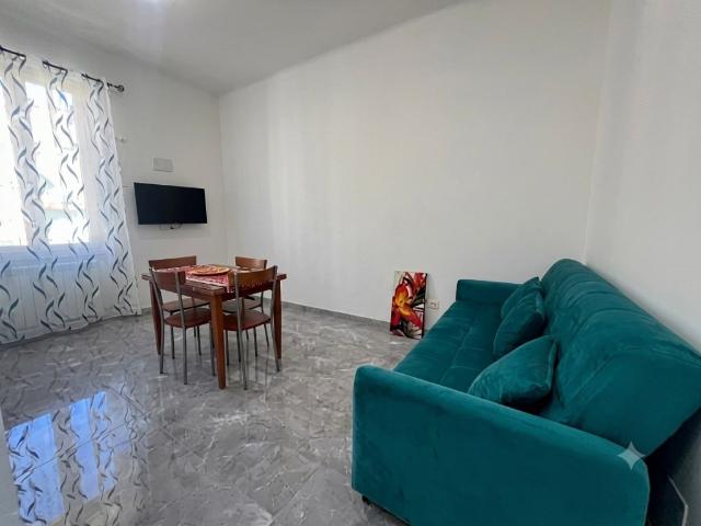 Appartamento in affitto a Borghetto Di Vara, Liguria