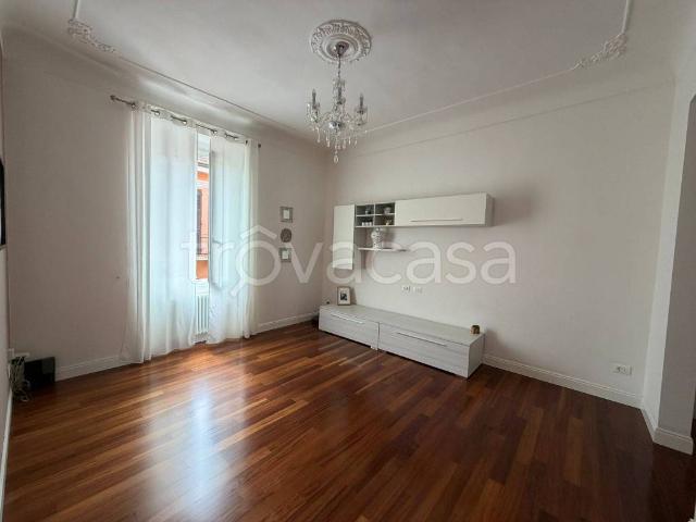 Appartamento in affitto a Borghetto Di Vara, Liguria