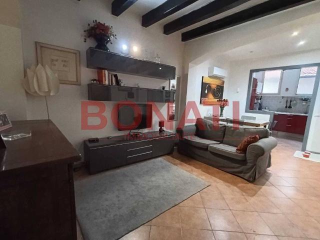 Appartamento in affitto a Borghetto Di Vara, Liguria