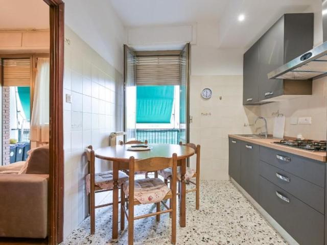 Appartamento in affitto a Borghetto Di Vara, Liguria